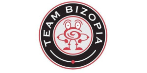 Bizopia