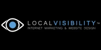 Local Visibility