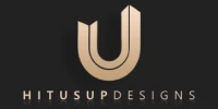 HitUsUpDesigns