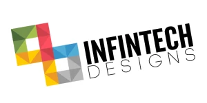Infintech Designs