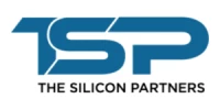 The Silicon Partners Inc.