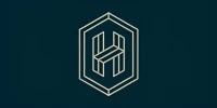 Hinge Commerce