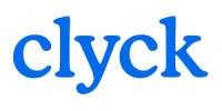 clyck