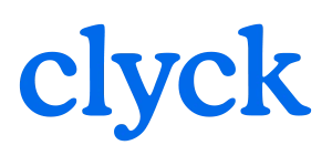 clyck