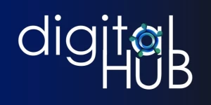 Digital Hub