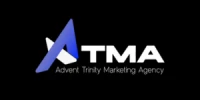 Advent Trinity Marketing Agency