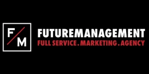FutureManagement