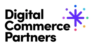 Digital Commerce Partners