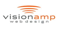 VisionAmp Marketing Inc.