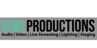 Kiwi Productions Inc.