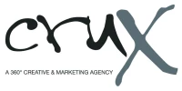 Crux Creative