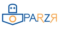 Parzr
