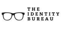 The Identity Bureau Ltd