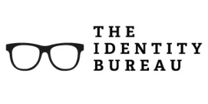 The Identity Bureau Ltd