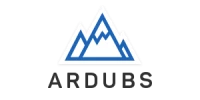 Ardubs