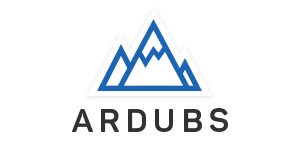 Ardubs