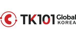 TK101 Global Korea