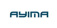Ayima