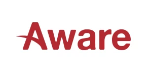 Aware Group
