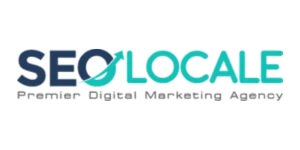 SEO Locale