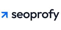 SeoProfy