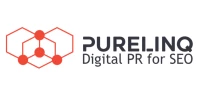 PureLinq