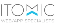 Itomic