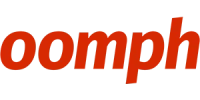 Oomph