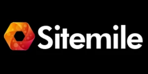 Sitemile