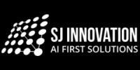 SJ Innovation