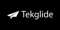Tekglide