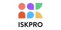 ISKPRO