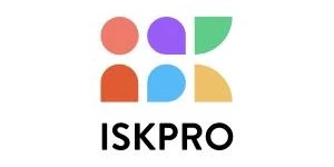 ISKPRO