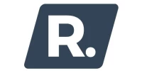Rausch Media