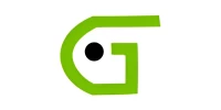 Greenmouse