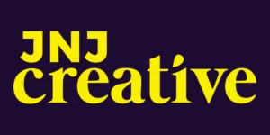 JNJ Creative LLC