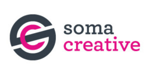 Soma Creative