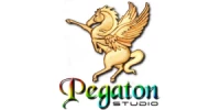 Pegaton Studio