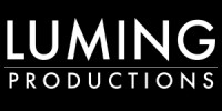 Luming Productions