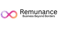 Remunance
