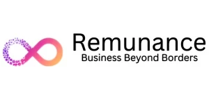 Remunance