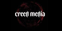 Creed Media