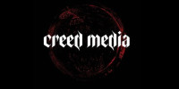Creed Media