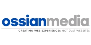 Ossian Media