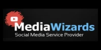 Media Wizards