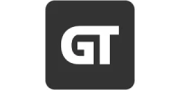 GREG TANIGUCHI