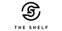 The Shelf