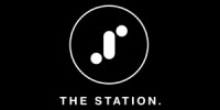 Station Entertainment