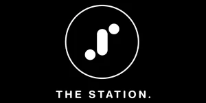 Station Entertainment