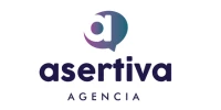 Agencia Asertiva